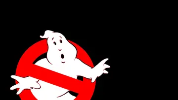 Zasłona do filmu "Pogromcy duchów" #453343