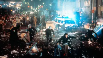 Zasłona do filmu "Pogromcy duchów" #586228
