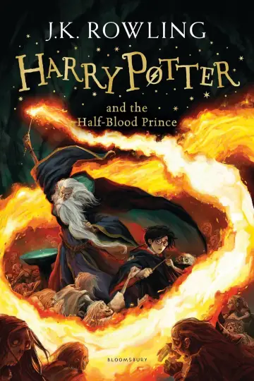 Plakat do filmu "Harry Potter i Komnata Tajemnic" #1642076