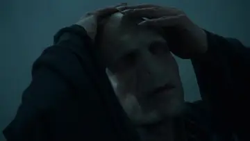 Zasłona do filmu "Harry Potter i Czara Ognia" #556556