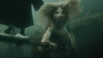 Zasłona do filmu "Harry Potter i Czara Ognia" #829962