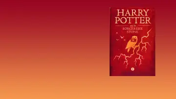 Zasłona do filmu "Harry Potter i Kamień Filozoficzny" #164655