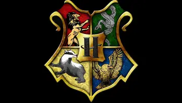 Zasłona do filmu "Harry Potter i Kamień Filozoficzny" #528232