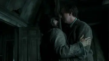 Zasłona do filmu "Harry Potter i więzień Azkabanu" #546438