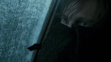 Zasłona do filmu "Harry Potter i więzień Azkabanu" #546464