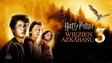 Zasłona do filmu "Harry Potter i więzień Azkabanu" #546486