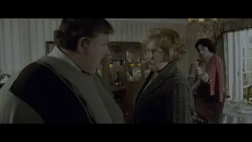 Zasłona do filmu "Harry Potter i więzień Azkabanu" #546512