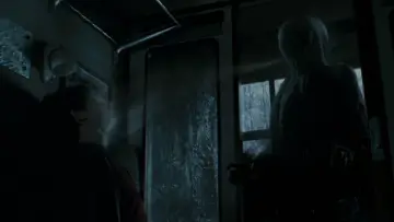 Zasłona do filmu "Harry Potter i więzień Azkabanu" #747741