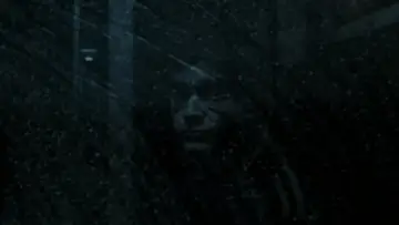 Zasłona do filmu "Harry Potter i więzień Azkabanu" #747744