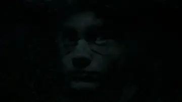 Zasłona do filmu "Harry Potter i więzień Azkabanu" #747747