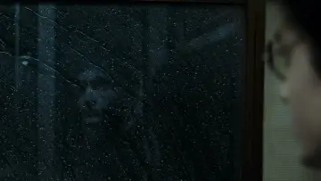 Zasłona do filmu "Harry Potter i więzień Azkabanu" #747800
