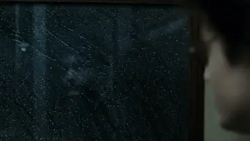 Zasłona do filmu "Harry Potter i więzień Azkabanu" #747801