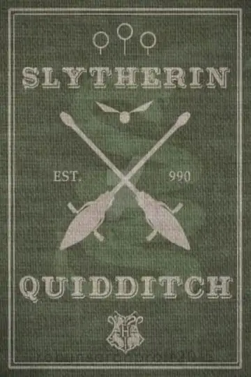 Plakat do filmu "Harry Potter i więzień Azkabanu" #830208