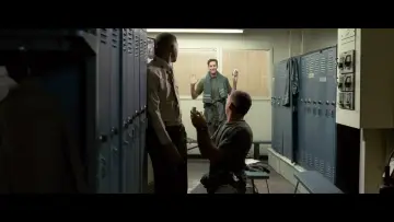 Zasłona do filmu "Dzień Niepodległości" #834910