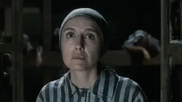 Zasłona do filmu "Życie jest piękne" #173888