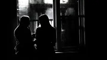 Zasłona do filmu "Manhattan" #188386