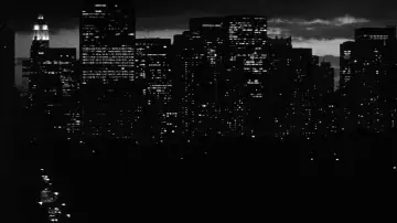 Zasłona do filmu "Manhattan" #754772