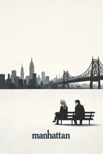 Manhattan