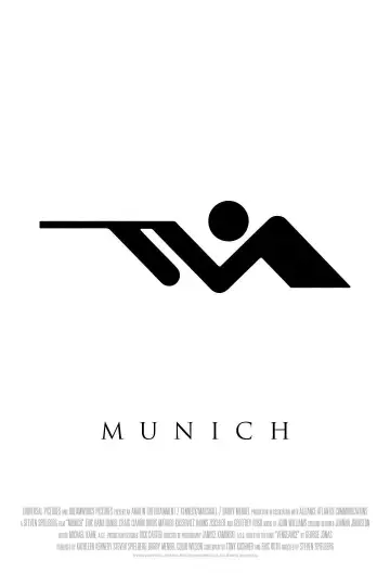 Monachium