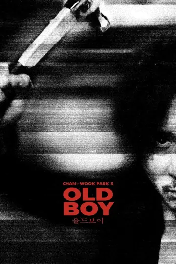 Oldboy
