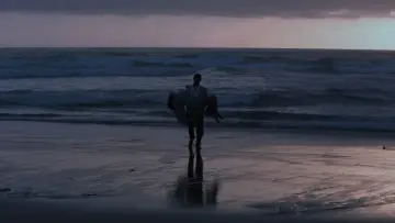 Zasłona do filmu "W tajnej służbie Jej Królewskiej Mości" #653781