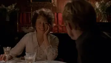 Zasłona do filmu "Pożegnanie z Afryką" #663725
