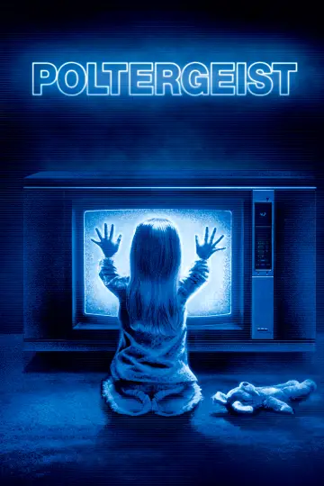 Plakat do filmu "Duch" #106230