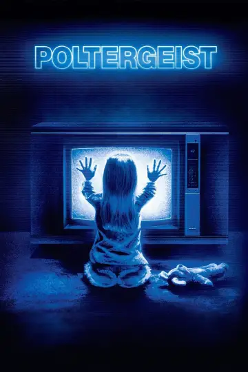 Plakat do filmu "Duch" #106234