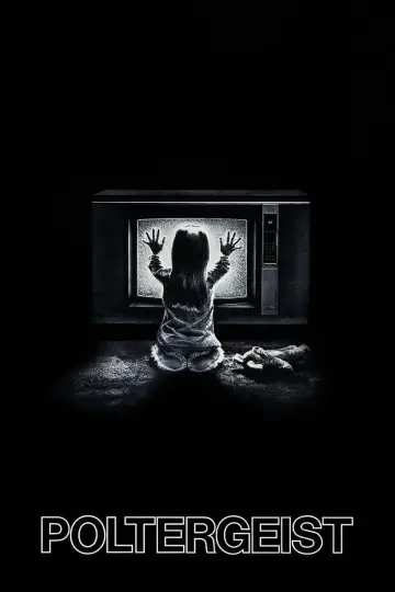 Plakat do filmu "Duch" #106235