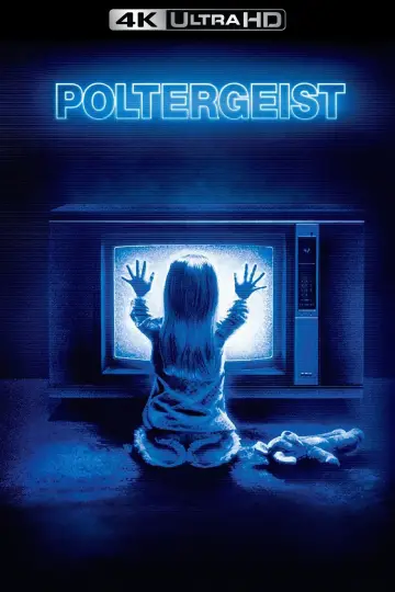 Plakat do filmu "Duch" #106240