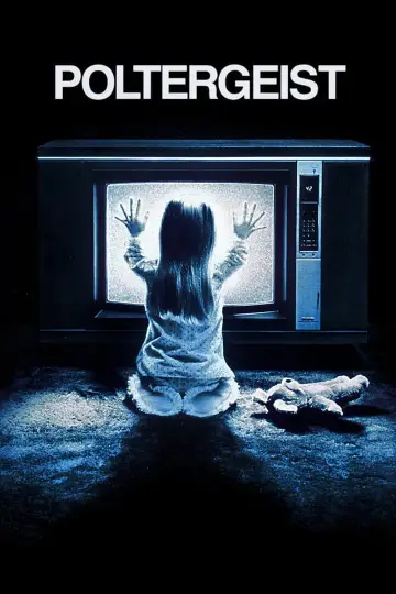 Plakat do filmu "Duch" #106251