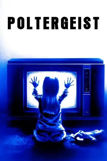 Plakat do filmu "Duch" #106257
