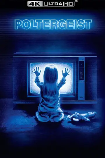 Plakat do filmu "Duch" #106263