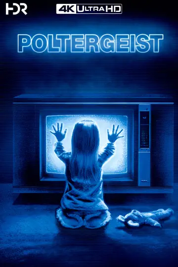 Plakat do filmu "Duch" #236199