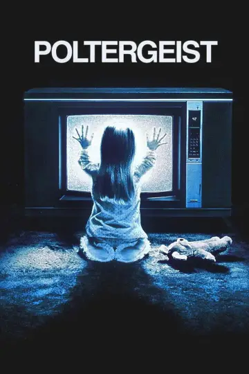 Plakat do filmu "Duch" #698450