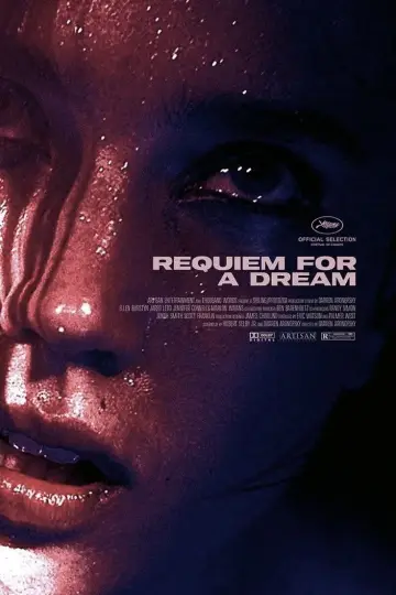 Requiem dla snu