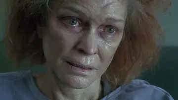 Zasłona do filmu "Requiem dla snu" #179629