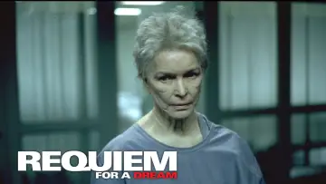 Zasłona do filmu "Requiem dla snu" #179647
