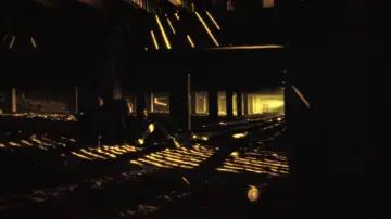 Zasłona do filmu "Requiem dla snu" #621977