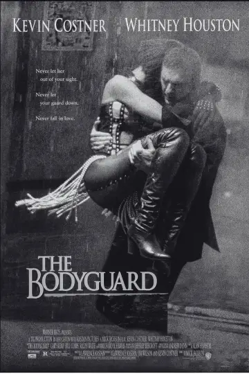 Bodyguard