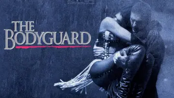 Zasłona do filmu "Bodyguard" #71822
