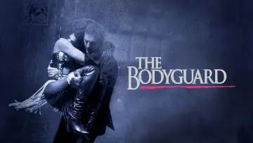 Zasłona do filmu "Bodyguard" #71824