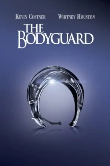 Plakat do filmu "Bodyguard" #71833