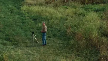 Zasłona do filmu "Co się wydarzyło w Madison County" #710409