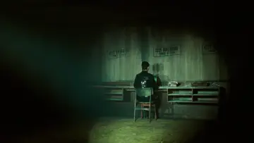 Zasłona do filmu "Matrix" #1205976