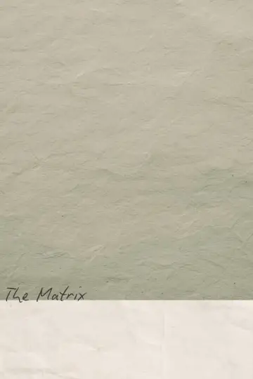 Plakat do filmu "Matrix" #828137