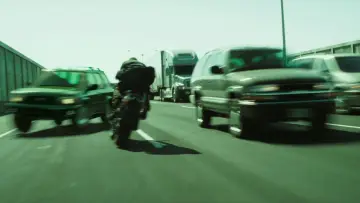 Zasłona do filmu "Matrix Reaktywacja" #591805