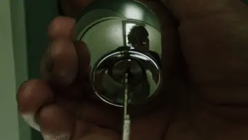 Zasłona do filmu "Matrix Reaktywacja" #591821