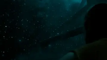 Zasłona do filmu "Matrix Reaktywacja" #591841