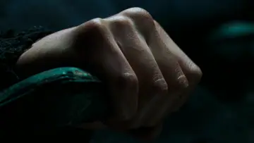 Zasłona do filmu "Matrix Reaktywacja" #591842